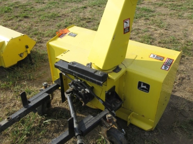 1999-john-deere-47-image-2