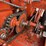 hesston-856a-image-28