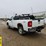 2012-chevrolet-silverado-2500hd-lt-image-3