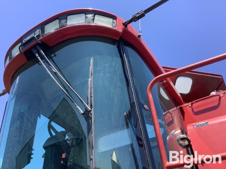 1995-case-ih-2166-image-12