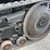 challenger-mt755-image-27