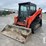 2018-kubota-svl95-2s-image-8