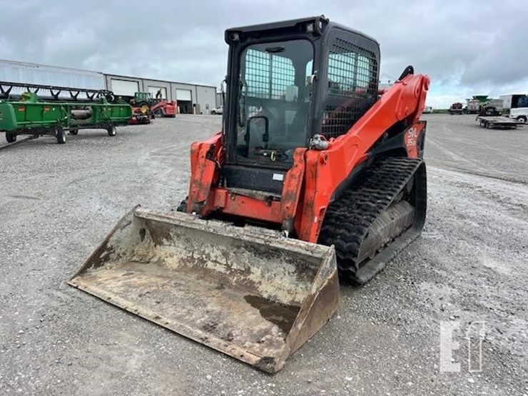 2018-kubota-svl95-2s-image-8