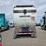 2015-international-workstar-7400-image-14