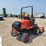 2016-kubota-f3990-image-8
