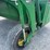 2017-john-deere-835-image-15