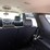 2013-dodge-durango-image-104