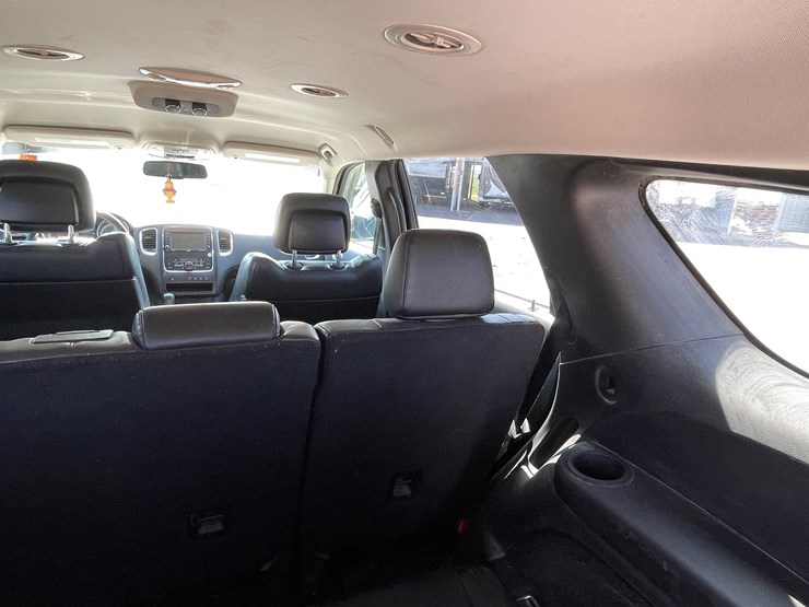 2013-dodge-durango-image-104