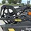 2018-mac-don-fd135-image-9