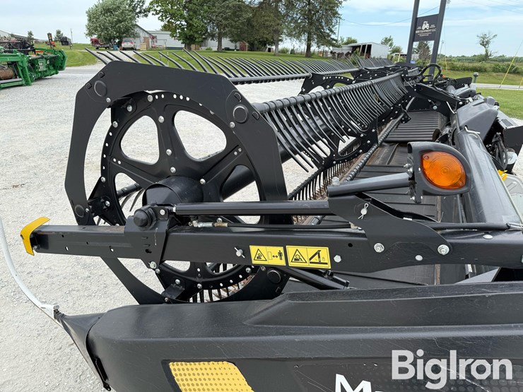 2018-mac-don-fd135-image-9