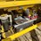 2013-komatsu-d65px--17-image-27