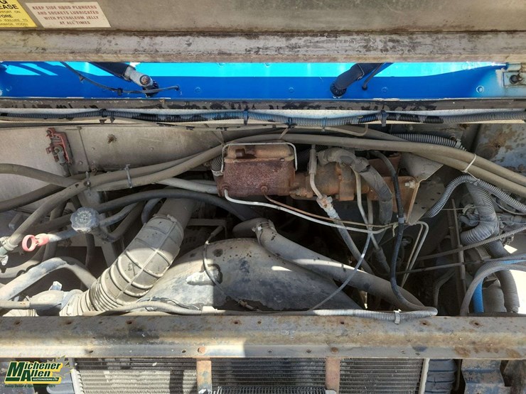 1996-chevrolet-p30-image-22