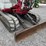 takeuchi-tb175-image-19