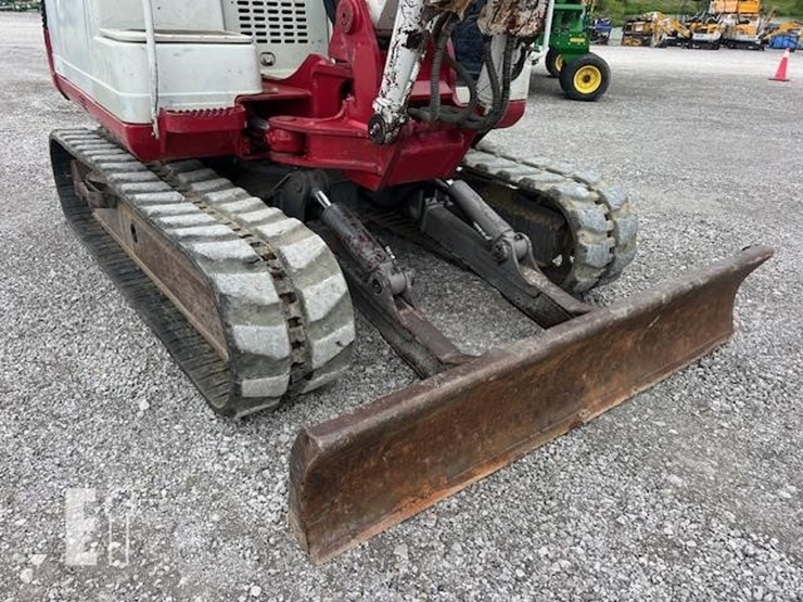 takeuchi-tb175-image-19