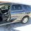 2013-dodge-durango-image-26
