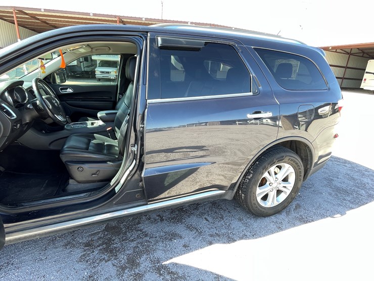 2013-dodge-durango-image-26