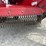bush-hog-12815-image-22