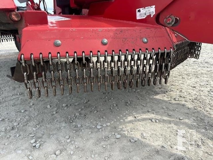 bush-hog-12815-image-22