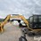 2014-caterpillar-305.5e-image-8