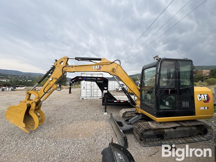 2014-caterpillar-305.5e-image-8
