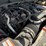 2012-ford-f550-image-14
