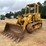 caterpillar-943-lgp-image-4