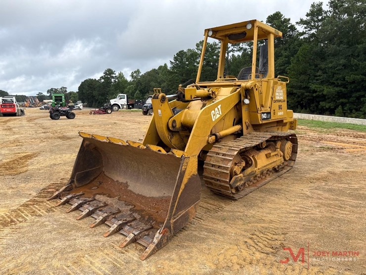 caterpillar-943-lgp-image-4