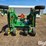 2018-john-deere-hx15-image-6