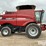 2011-case-ih-6088-image-4