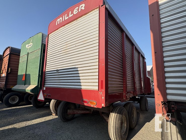 miller-pro-5200-image-10