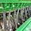 john-deere-455-image-14