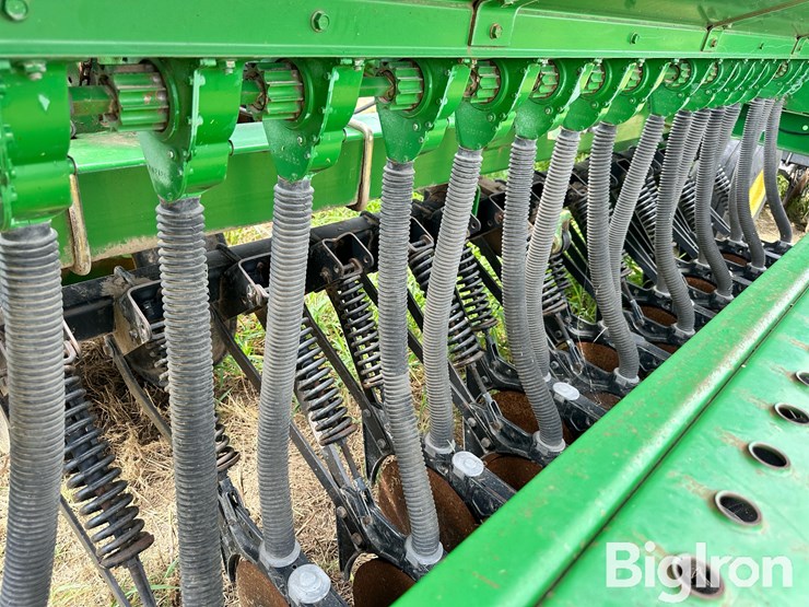 john-deere-455-image-14