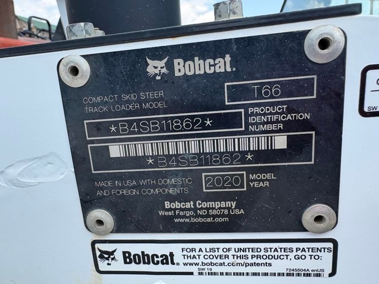 2020-bobcat-t66-image-15