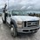 2008-ford-f550-image-9