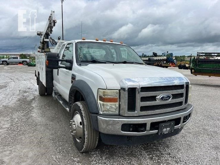 2008-ford-f550-image-9