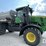 2021-john-deere-f4365-image-1