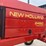 1995-new-holland-2450-image-32