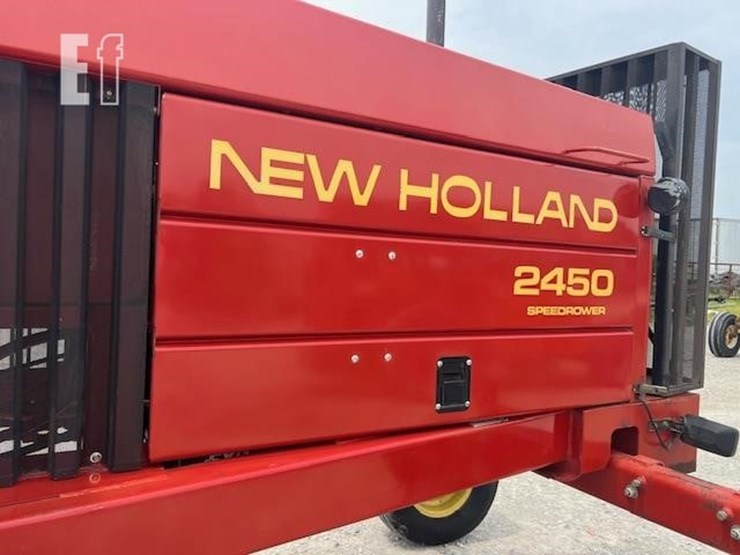 1995-new-holland-2450-image-32