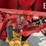 2009-new-holland-br7090-image-18