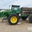 2009-john-deere-4930-image-1