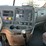 2012-freightliner-cascadia-125064st-t/a-60”-sleeper-truck-image-10
