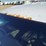 2007-chevrolet-silverado-2500hd-image-42