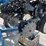 2001-kinze-3500-image-13