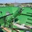 2014-john-deere-s680-image-47