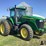 2004-john-deere-7820-image-3