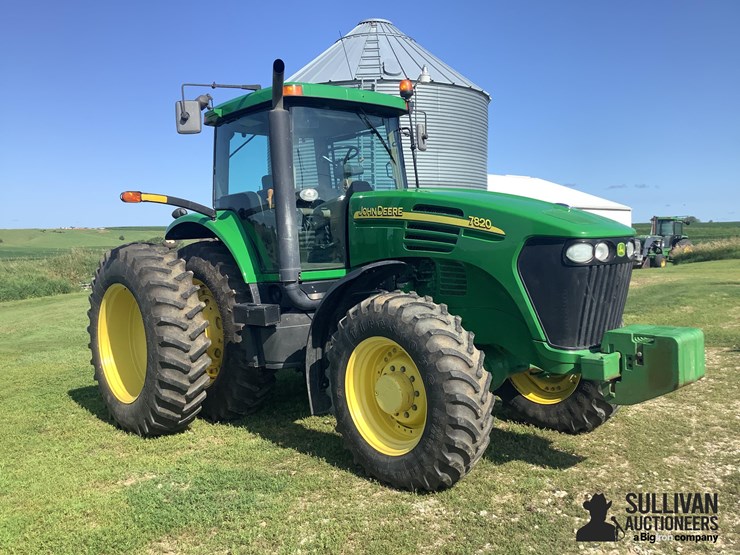 2004-john-deere-7820-image-3