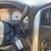 2006-chrysler-town-&-country-image-11
