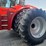 2012-case-ih-steiger-450-image-12
