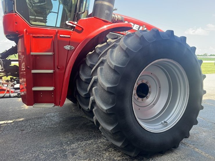 2012-case-ih-steiger-450-image-12