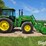 1991-john-deere-4455-image-2